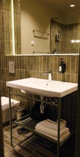 Guest House Valea Morilor - 6
