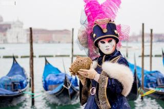 Alloggio La Perla, quiete ed eleganza con vista - 7