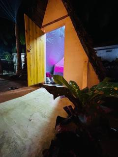 Delft mikki home stay - 9