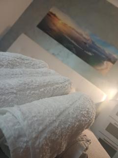 Appartamento Sun and Sea - 7