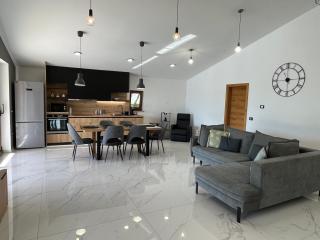 Apartma Rozi Deluxe - Koper - 4