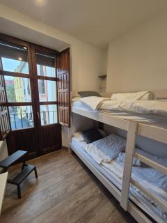 Exclusividad a Pie de la Torre de la Catedral - Granada - 7