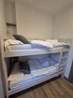 Exclusividad a Pie de la Torre de la Catedral - Granada - 6