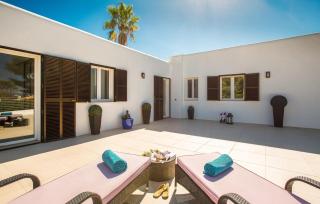 Robert Christopher Börner - 5