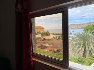 Tarrafal Paradise Suite - 2