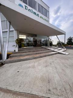 Hotel Palma Grande By Origen - 5