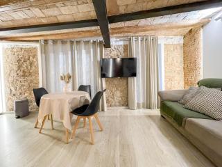Barcelona Touch Apartments - Creu dels Molers - 1