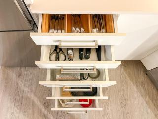 Barcelona Touch Apartments - Creu dels Molers - 2