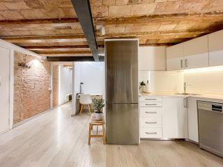 Barcelona Touch Apartments - Creu dels Molers - 3