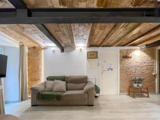 Barcelona Touch Apartments - Creu dels Molers - 8
