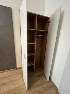 APARTMENTS TRENČÍN - 2