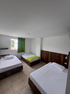 Hotel Palma Grande By Origen - 3