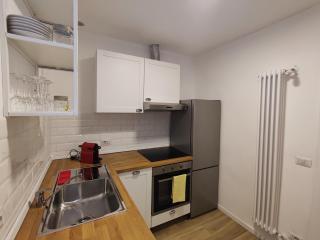 Il Giardino di Tiziano - 7