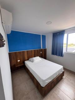 Hotel Palma Grande By Origen - 1