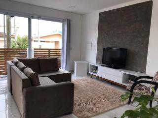 Casa com Piscina em Xangri-Lá RS - 6