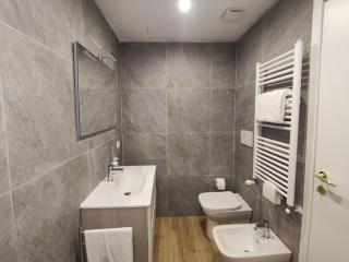 Il Giardino di Tiziano - 1