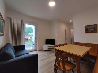 Il Giardino di Tiziano - 0