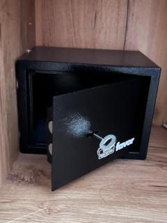 APARTMENTS TRENČÍN - 3