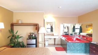 Oakdale Motel - Owatonna - 8