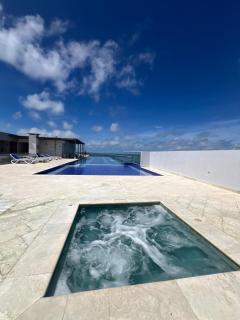 Apartamento confortable y en zona tranquila - 8