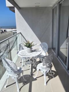 Apartamento confortable y en zona tranquila - 4