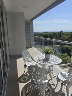 Apartamento confortable y en zona tranquila - 1