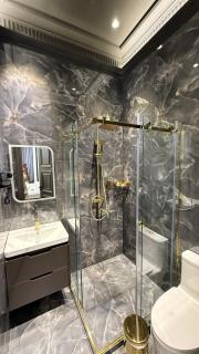 Nova boutique hotel - 5