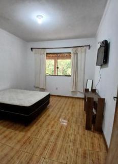 Sitio Vale Verde Medeiros - 8