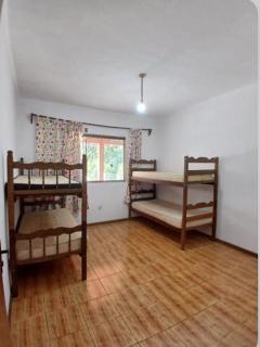 Sitio Vale Verde Medeiros - 6