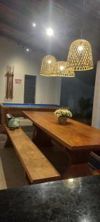 Sitio Vale Verde Medeiros - 5