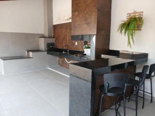 Sitio Vale Verde Medeiros - 4