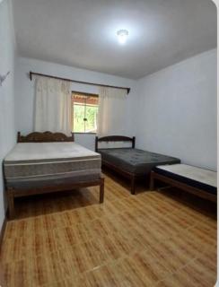 Sitio Vale Verde Medeiros - 3