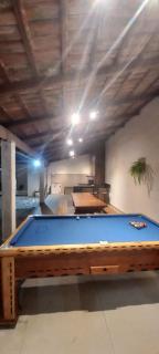 Sitio Vale Verde Medeiros - 2