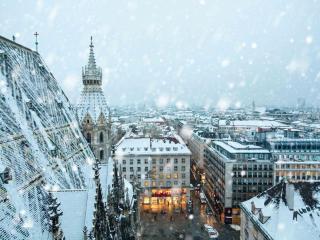 Cozy und central Apartment for 4 near pub transport - 0