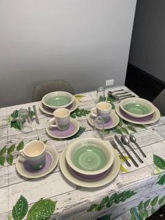 Apartamento Plan de Valparaíso Recién Remodelado - 8