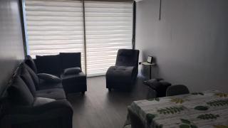 Apartamento Plan de Valparaíso Recién Remodelado - 6