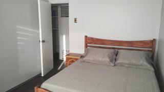 Apartamento Plan de Valparaíso Recién Remodelado - 4