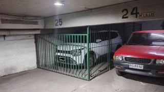 Apartamento Plan de Valparaíso Recién Remodelado - 2