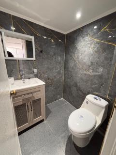 Apartamento Plan de Valparaíso Recién Remodelado - 1