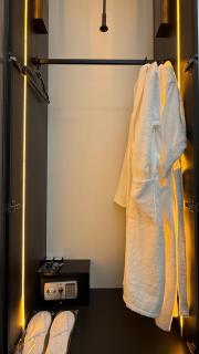 Nova boutique hotel - 4