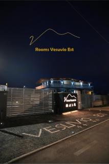 Rooms Vesuvio Est - 9