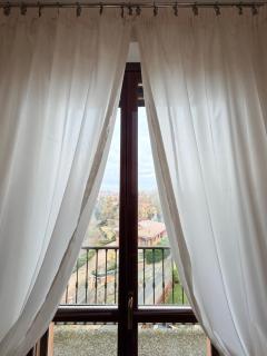 Casa Graziella- appartamenti vacanze - 9