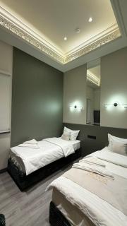 Nova boutique hotel - 3