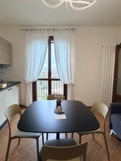 Casa Graziella- appartamenti vacanze - 7