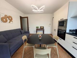 Casa Graziella- appartamenti vacanze - 6