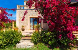 Etv4268, Casa Tolo - 5