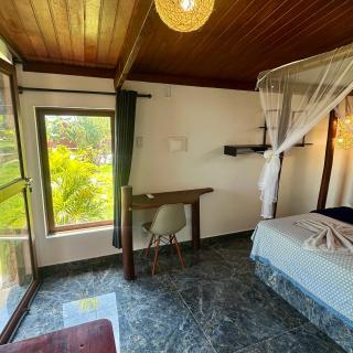 Kitesurf Oasis Maracajaú - 7