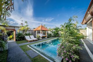 Villa Dego - Serenity with Private Pool - 7