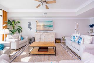 Phoenix West 2704 condo - Orange Beach - 7