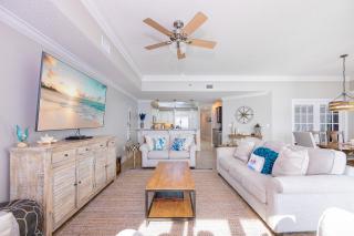 Phoenix West 2704 condo - Orange Beach - 6